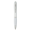 Ручка-стилус (белый) (Изображение 1)