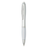 Ручка-стилус (белый) (Изображение 3)