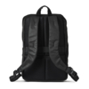Рюкзак TERA BACKPACK (Изображение 2)