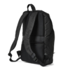 Рюкзак TERA BACKPACK (Изображение 3)