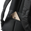 Рюкзак TERA BACKPACK (Изображение 4)