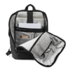 Рюкзак TERA BACKPACK (Изображение 6)