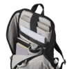 Рюкзак TERA BACKPACK (Изображение 7)