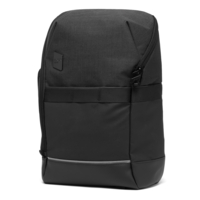 Рюкзак TERA BACKPACK