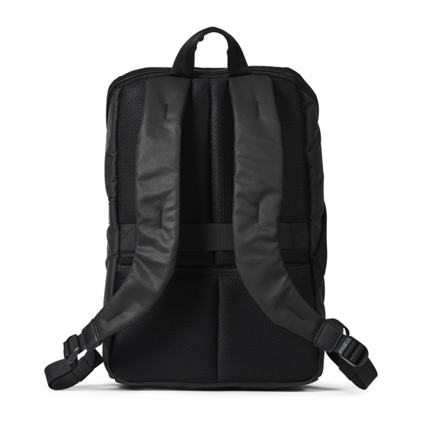 Рюкзак TERA BACKPACK (Изображение 2)