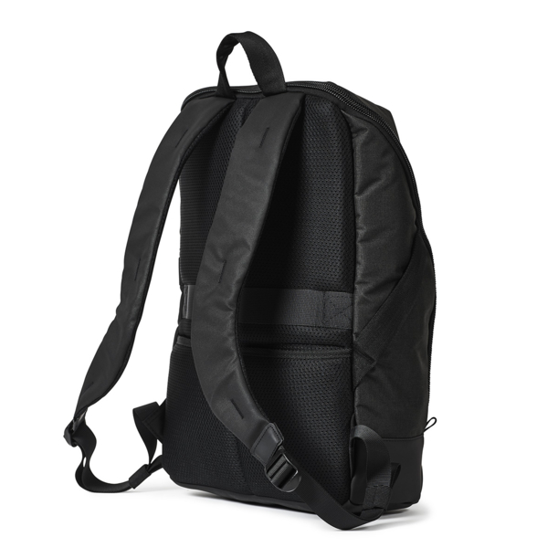 Рюкзак TERA BACKPACK (Изображение 3)