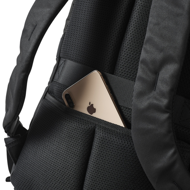 Рюкзак TERA BACKPACK (Изображение 4)