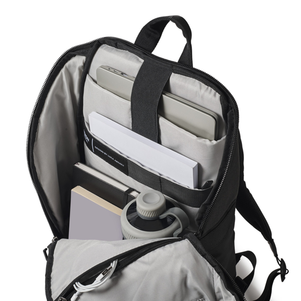 Рюкзак TERA BACKPACK (Изображение 7)