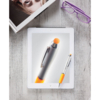 Ручка-стилус (оранжевый) (Изображение 3)