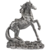 Статуэтка «Лошадь на монетах» (Изображение 2)