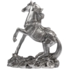 Статуэтка «Лошадь на монетах» (Изображение 3)