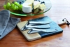 Набор ножей для сыра Wave (Изображение 3)