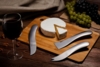 Набор ножей для сыра Wave (Изображение 4)