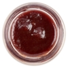 Ягодно-фруктовый соус «Красная королева» (Изображение 2)