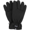 Перчатки Helix черные, размер XL (Изображение 1)