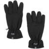 Перчатки Helix черные, размер XXL (Изображение 2)