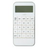 Калькулятор (белый) (Изображение 7)