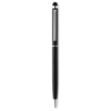 Ручка-стилус (черный) (Изображение 1)