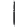 Ручка-стилус (черный) (Изображение 2)