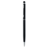 Ручка-стилус (черный) (Изображение 3)