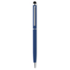 Ручка-стилус (синий) (Изображение 1)