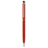 Ручка-стилус (красный) (Изображение 1)