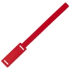 Пуллер из ПВХ Phita, красный (Изображение 1)