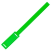 Пуллер из ПВХ Phita, зеленый неон (Изображение 1)