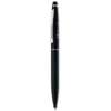 Ручка-стилус (черный) (Изображение 2)