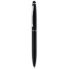 Ручка-стилус (черный) (Изображение 5)