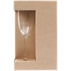 Набор из 2 бокалов для шампанского «Энотека» (Изображение 2)