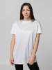 Футболка унисекс Paint Tee (Изображение 5)