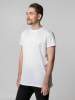 Футболка унисекс Paint Tee (Изображение 7)