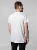 Футболка унисекс Paint Tee (Изображение 8)