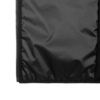 Жилет Orkney с капюшоном, черный, размер XS/S (Изображение 5)