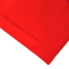 Жилет флисовый Manakin, красный, размер XS/S (Изображение 4)