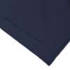 Жилет флисовый Manakin, темно-синий, размер XS/S (Изображение 4)