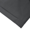 Жилет флисовый Manakin, темно-серый, размер M/L (Изображение 4)