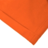 Жилет флисовый Manakin, оранжевый, размер XS/S (Изображение 5)