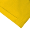 Жилет флисовый Manakin, желтый, размер XS/S (Изображение 4)