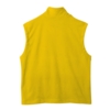 Жилет флисовый Manakin, желтый, размер XL/XXL (Изображение 2)