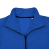 Жилет флисовый Manakin, ярко-синий, размер XS/S (Изображение 3)