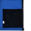 Жилет флисовый Manakin, ярко-синий, размер XS/S (Изображение 4)