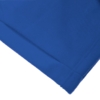Жилет флисовый Manakin, ярко-синий, размер XS/S (Изображение 5)