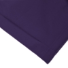 Жилет флисовый Manakin, фиолетовый, размер XS/S (Изображение 5)