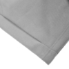 Жилет флисовый Manakin, серый, размер XS/S (Изображение 4)