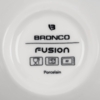 Чайный набор Fusion на 2 персоны (Изображение 5)