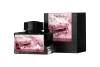 Флакон чернил Pierre Cardin 50мл, серия CITY FANTASY цвет La Havana Vintage Pink (Розовая Гавана) (Изображение 1)