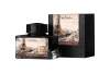 Флакон чернил Pierre Cardin 50мл, серия CITY FANTASY цвет Eiffel Murky Brown (Коричневый Эйфель) (Изображение 1)