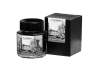 Флакон чернил Pierre Cardin 30мл, серия CITY FANTASY цвет Da Vinci Charcoal Grey (Серый да Винчи) (Изображение 1)